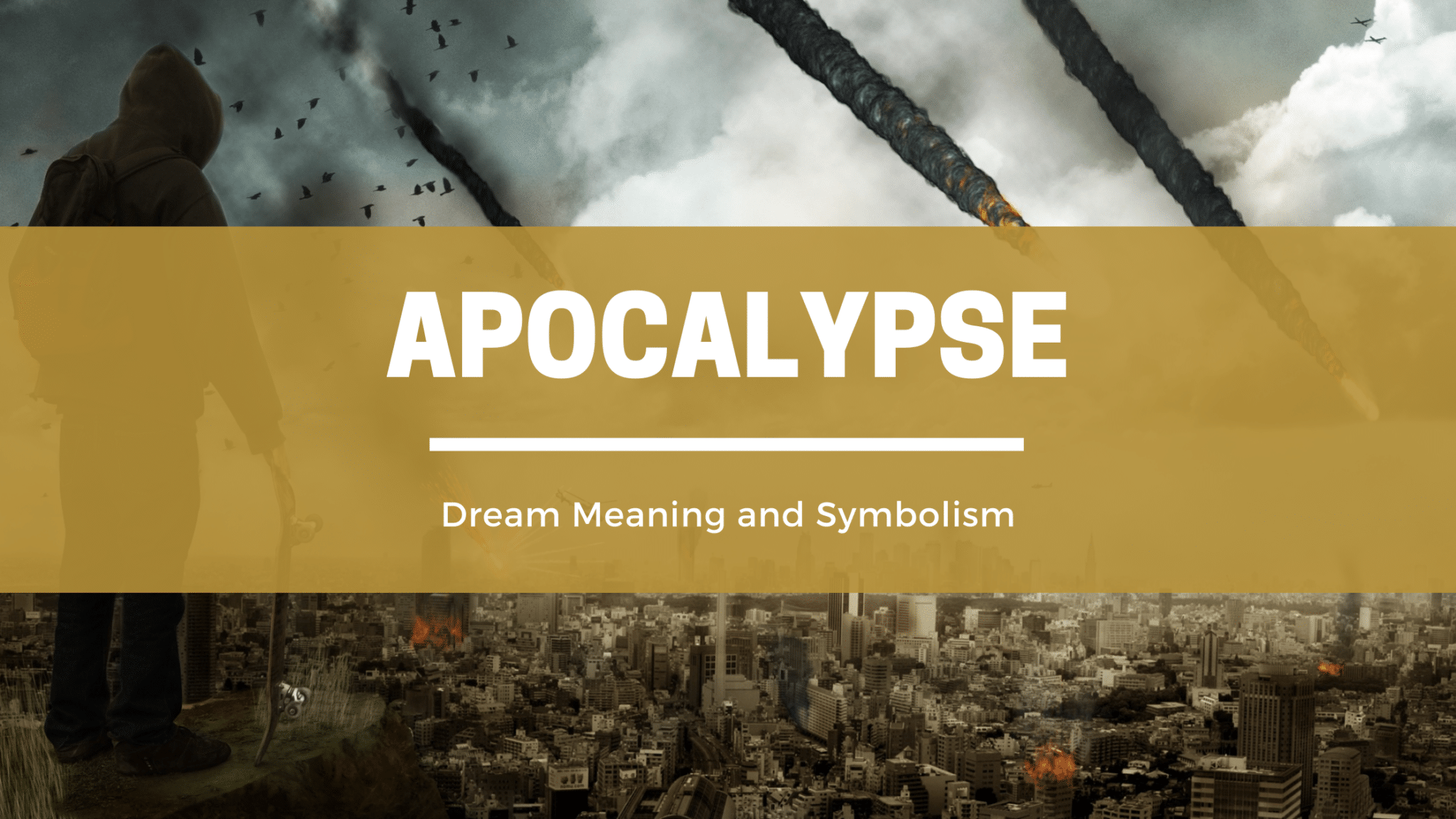 apocalypse